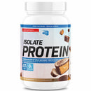 Believe Milk Isolate and Bovine Collagen Protein - 1.76lb