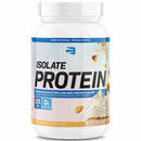 Believe Milk Isolate and Bovine Collagen Protein - 1.76lb