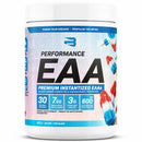 Believe Performance EAA - 30 servings