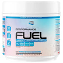 Believe Performance Fuel - 20 Portions