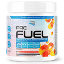 Believe Pre Fuel - 25 Servings