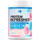 Believe Protein Refreshers - 25 Servings