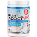 Believe Pump Addict Max - 40 Portions