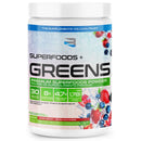 Believe Superfoods+ Greens  - 30 Servings
