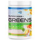 Believe Superfoods+ Greens  - 30 Servings