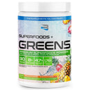 Believe Superfoods+ Greens  - 30 Servings