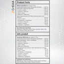 Beyond Yourself CREAA - 30 Servings