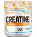 Beyond Yourself Creatine Monohydrate - 500g