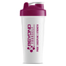 Beyond Yourself Shaker violet- 700 ml