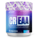 Beyond Yourself CREAA - 30 Servings