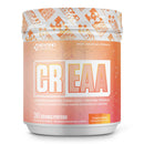 Beyond Yourself CREAA - 30 Servings