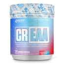 Beyond Yourself CREAA - 30 Servings