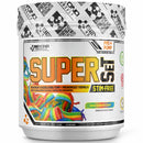 Beyond Yourself SuperSET Stim-Free - 40 Servings