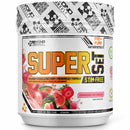 Beyond Yourself SuperSET Stim-Free - 40 Servings