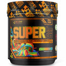 Beyond Yourself Superset - 40 Servings