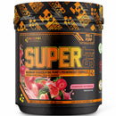 Beyond Yourself Superset - 40 Servings