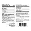 Biosteel Sports Mélange d'hydratation - 140g