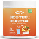 Biosteel Sports Mélange d'hydratation - 140g