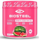 Biosteel Sports Mélange d'hydratation - 140g