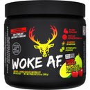 Bucked Up Woke AF Pre-Workout - 40 Servings