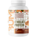 CBUM Itholate Poudre Protéine - 25 Portions