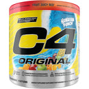Cellucor C4 Original - 30 servings