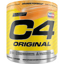 Cellucor C4 Original - 30 servings