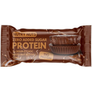 NutryNuts Protein Cups - 1 Pack