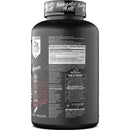 EFX Beta-Kre - 144 capsules