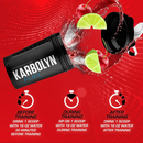 EFX Karbolyn - 4.3lb