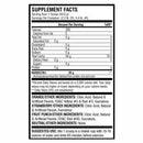EFX Karbolyn - 2.2lb
