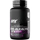 EFX Kre-Alkalyn  - 120 caps
