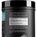 EFX Kre-Alkalyn - 500g