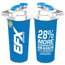 EFX Shaker Bottle - 700ml