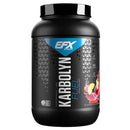 EFX Karbolyn - 2.2lb