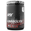 EFX Karbolyn - 2.2lb