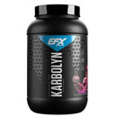 EFX Karbolyn - 2.2lb