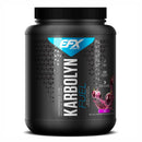 EFX Karbolyn - 2.2lb