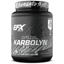 EFX Karbolyn - 2.2lb