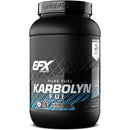 EFX Karbolyn - 4.3lb