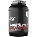 EFX Karbolyn - 4.3lb