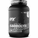 EFX Karbolyn - 4.3lb