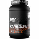 EFX Karbolyn - 4.3lb