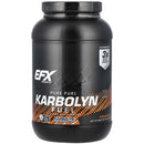 EFX Karbolyn - 4.3lb