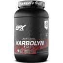 EFX Karbolyn - 4.3lb