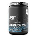EFX Karbolyn - 2.2lb