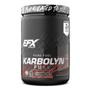 EFX Karbolyn - 2.2lb