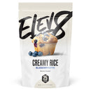 Elev8 Creamy Rice - 25 Servings