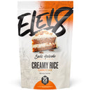 Elev8 Creamy Rice - 25 Servings