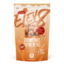 Elev8 Creamy Rice - 25 Servings
